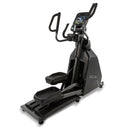 Spirit Fitness Cross-trainer - CE900TFT