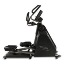 Spirit Fitness Cross-trainer - CE900TFT