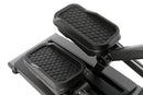 Spirit Fitness Elliptical - CE900LED