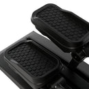 Spirit Fitness Cross-trainer - CE900TFT