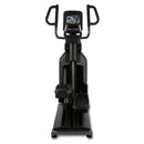 Spirit Fitness Cross-trainer - CE900TFT