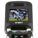 Spirit Fitness Cross-trainer - CE900TFT