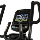 Spirit Fitness Cross-trainer - CE900TFT