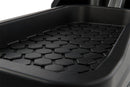 Spirit Fitness Elliptical - CE900LED