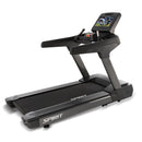 Spirit Fitness Treadmill - CT900TFT