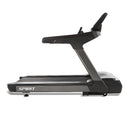 Spirit Fitness Treadmill - CT900TFT