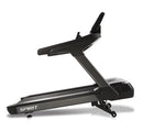 Spirit Fitness Treadmill - CT900TFT