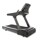 Spirit Fitness Treadmill - CT900LED