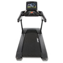 Spirit Fitness Treadmill - CT900TFT