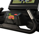 Spirit Fitness Treadmill - CT900TFT