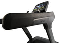 Spirit Fitness Treadmill - CT900TFT