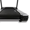 Spirit Fitness Treadmill - CT900TFT