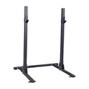 Pro Clubline Commercial Squat Rack - SPR250