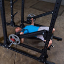 Outlet Pro Clubline Jammer Arms - SPRJAM (Collection Only)