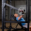 Outlet Pro Clubline Jammer Arms - SPRJAM (Collection Only)