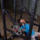 Outlet Pro Clubline Jammer Arms - SPRJAM (Collection Only)