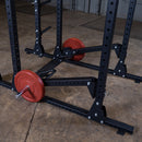 Outlet Pro Clubline Jammer Arms - SPRJAM (Collection Only)