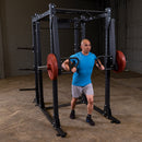 Outlet Pro Clubline Jammer Arms - SPRJAM (Collection Only)