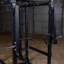 Outlet Pro Clubline Jammer Arms - SPRJAM (Collection Only)