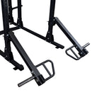 Outlet Pro Clubline Jammer Arms - SPRJAM (Collection Only)