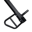 Outlet Pro Clubline Jammer Arms - SPRJAM (Collection Only)