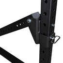 Outlet Pro Clubline Jammer Arms - SPRJAM (Collection Only)
