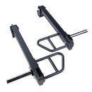 Outlet Pro Clubline Jammer Arms - SPRJAM (Collection Only)