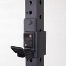 Body-Solid Power Rack - SPR1000