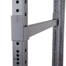 Body-Solid Power Rack - SPR1000