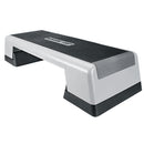 Bodytrading Aerobic Step - ST100 (Collection Only)