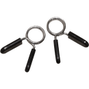 Bodytrading Clips for barbell - STCLIP