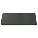 Standezza Sanapro Anti-Fatigue Mat - STMAT