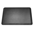 Standezza Sanapro Anti-Fatigue Mat - STMAT