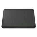 Standezza Sanapro Anti-Fatigue Mat - STMAT