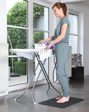 Standezza Sanapro Anti-Fatigue Mat - STMAT