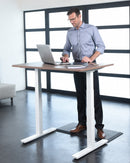 Standezza Sanapro Anti-Fatigue Mat - STMAT
