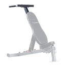 PowerBlock Sport Bench Dip Attachment - PBBESPDA