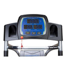 Endurance Rehabilitation Treadmill - T50