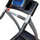 Endurance Rehabilitation Treadmill - T50
