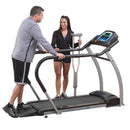 Endurance Rehabilitation Treadmill - T50