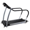 Endurance Rehabilitation Treadmill - T50