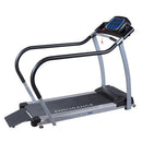 Endurance Rehabilitation Treadmill - T50