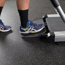 Endurance Rehabilitation Treadmill - T50
