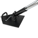 Body-Solid T-Bar Row Landmine - TBR50