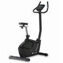 XTERRA exercise bike - UB2.5