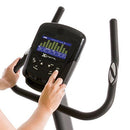 XTERRA exercise bike - UB2.5
