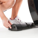 XTERRA exercise bike - UB2.5