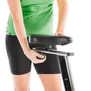 XTERRA exercise bike - UB2.5