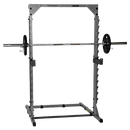 Body-Solid 3-in-1 Multi-Press Rack - GBF48