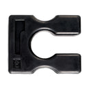 Body-Solid Weight Stack Adapter 1.1 kg WSA2.5